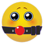 БДСМ БДСМ